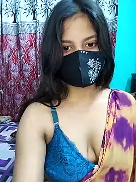 babbydoll-03 online show from 31, 5, 2026