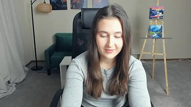 VitaAshe online show from 13, 10, 2025