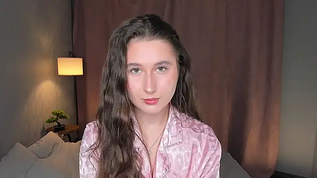 VitaAshe online show from 23, 10, 2025