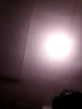 MercurytitianaGems online show from 28, 11, 2025