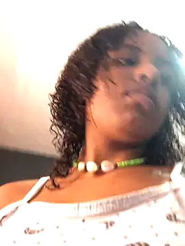 Snapshot of Lorennapires chatting on 27, 10, 2025 Lorennapires online show from 27, 10, 2025