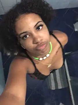 Snapshot of Lorennapires chatting on 30, 10, 2025 Lorennapires online show from 30, 10, 2025