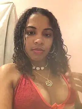 Snapshot of Lorennapires chatting on 31, 10, 2025 Lorennapires online show from 31, 10, 2025