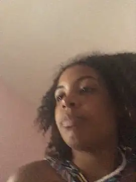 Snapshot of Lorennapires chatting on 2, 11, 2025 Lorennapires online show from 2, 11, 2025