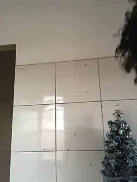 Snapshot of Lorennapires chatting on 5, 1, 2026 Lorennapires online show from 5, 1, 2026