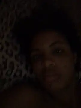 Snapshot of Lorennapires chatting on 16, 2, 2026 Lorennapires online show from 16, 2, 2026