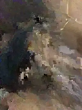 Snapshot of Lorennapires chatting on 2, 3, 2026 Lorennapires online show from 2, 3, 2026