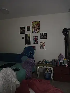 caramel doll   online show from 8, 11, 2025