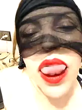 -Sonbola online show from 28, 4, 2026