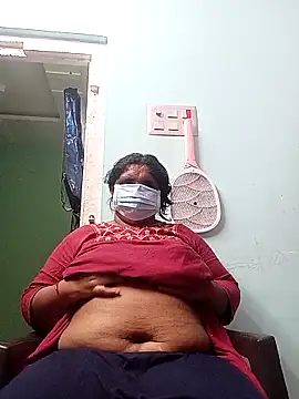 supcpl online show from 2, 10, 2025