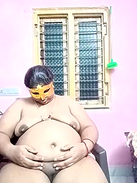 supcpl online show from 12, 10, 2025