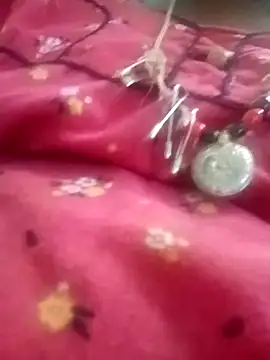 supcpl online show from 15, 10, 2025