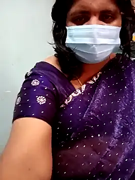 supcpl online show from 9, 11, 2025