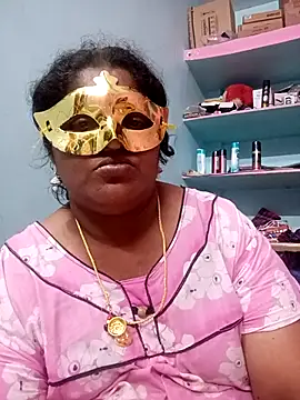 supcpl online show from 12, 11, 2025