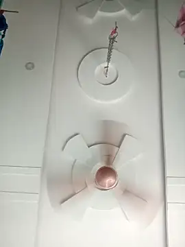 supcpl online show from 13, 11, 2025