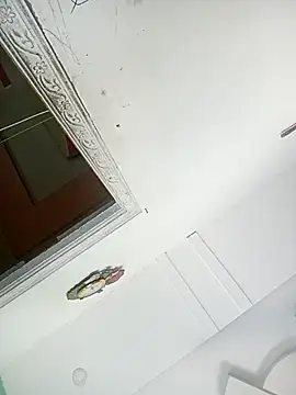 supcpl online show from 14, 11, 2025