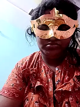 supcpl online show from 21, 11, 2025