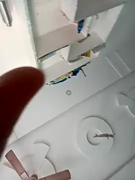 supcpl online show from 24, 11, 2025