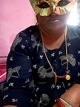 supcpl online show from 9, 1, 2026