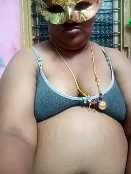 supcpl online show from 9, 1, 2026