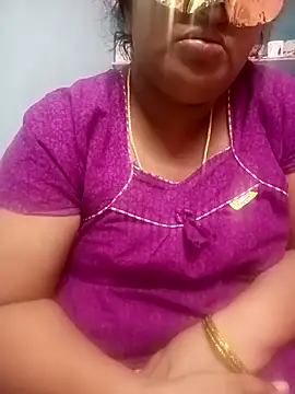 supcpl online show from 16, 2, 2026