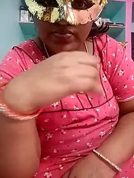 supcpl online show from 20, 2, 2026