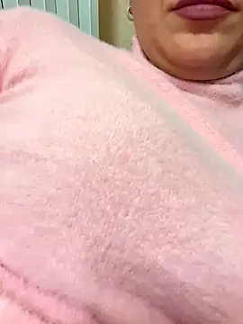 Daiana Andra online show from 20, 10, 2025