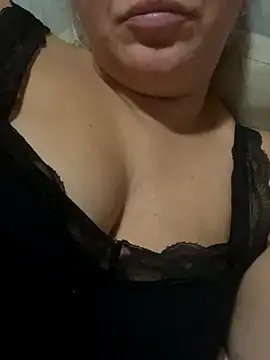 Daiana Andra online show from 29, 11, 2025