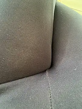 Daiana Andra online show from 20, 3, 2026