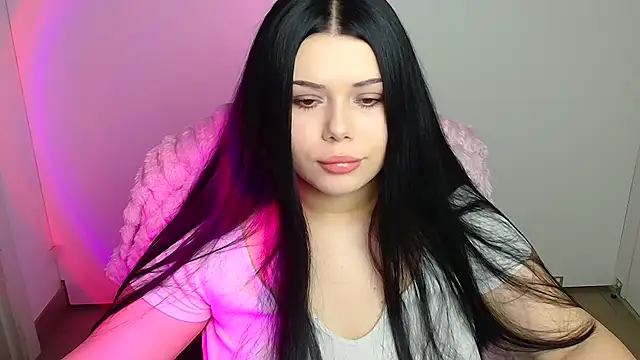 Mona Esty online show from 12, 10, 2025