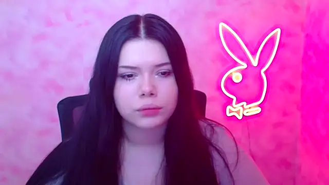 Mona Esty online show from 19, 12, 2025