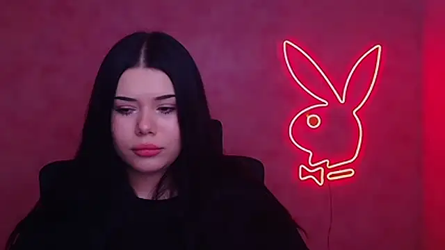 Mona Esty online show from 22, 12, 2025