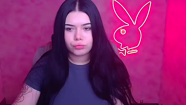 Mona Esty online show from 12, 1, 2026