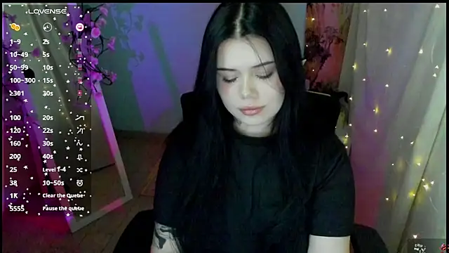 Mona Esty online show from 2, 5, 2026
