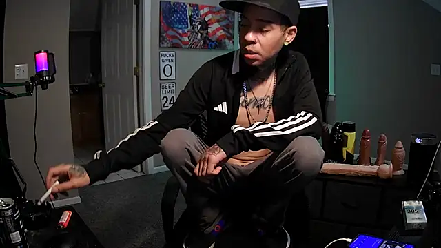 Michigan9000 online show from 28, 11, 2025