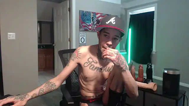 Michigan9000 online show from 8, 1, 2026