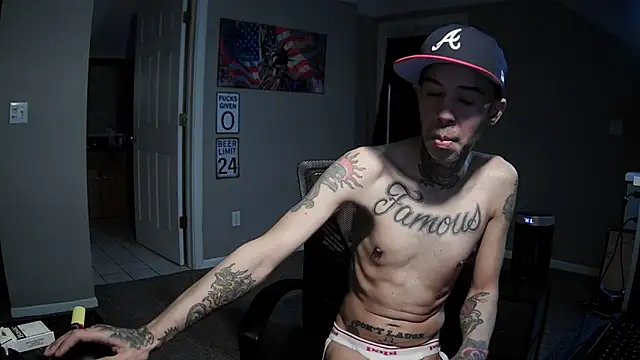 Michigan9000 online show from 10, 2, 2026