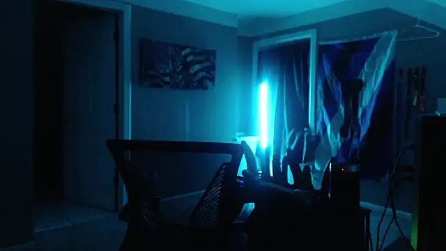 Michigan9000 online show from 1, 5, 2026