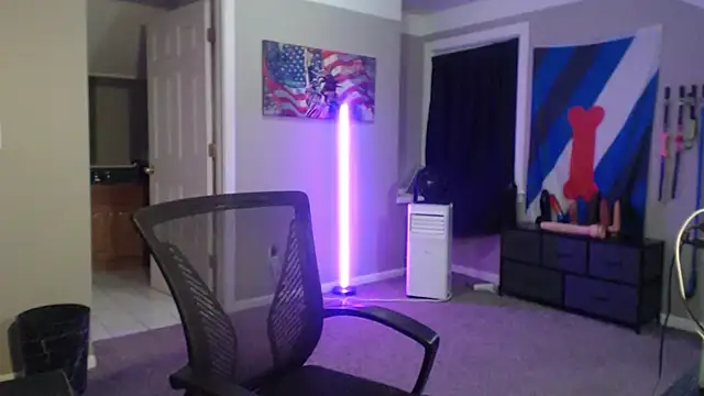 Michigan9000 online show from 15, 7, 2026