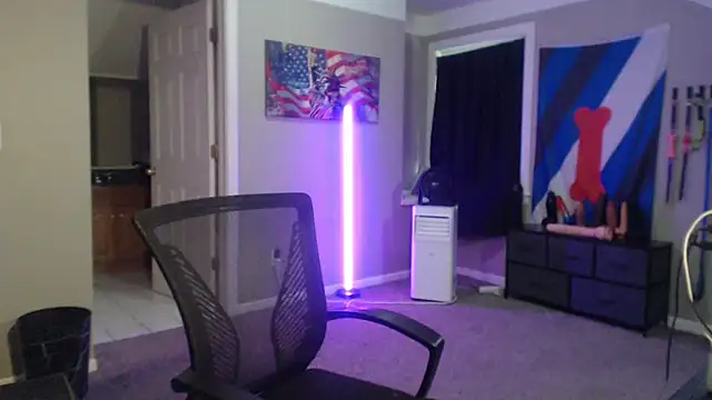 Michigan9000 online show from 15, 7, 2026