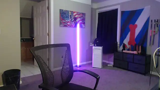 Michigan9000 online show from 16, 7, 2026