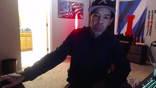 Michigan9000 online show from 29, 7, 2026