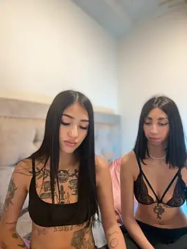 Ambaar   online show from 3, 10, 2025