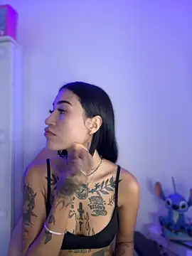 Ambaar   online show from 22, 10, 2025