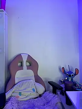 Ambaar   online show from 23, 10, 2025