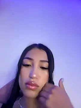 Ambaar   online show from 24, 10, 2025