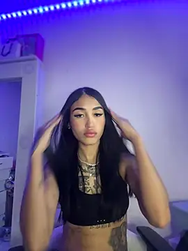 Ambaar   online show from 30, 10, 2025