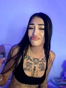 Ambaar   online show from 12, 11, 2025