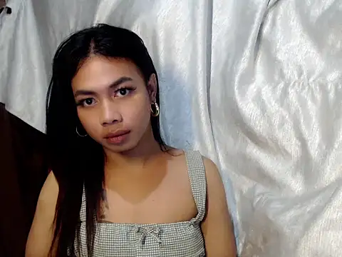 haileyfuckx online show from 2, 10, 2025