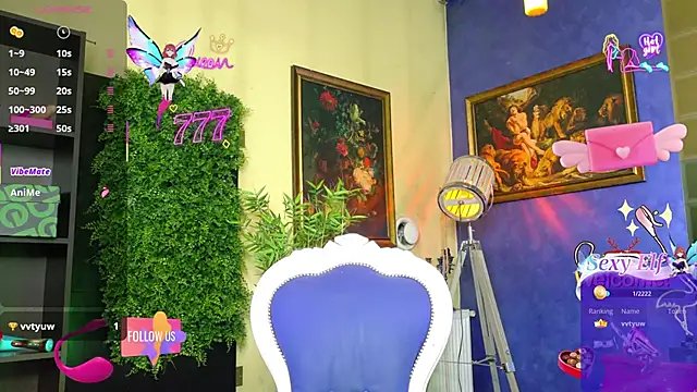 nicolepalmer online show from 9, 6, 2026